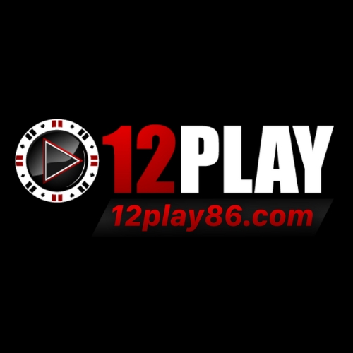 Profile photo for @12play86com
