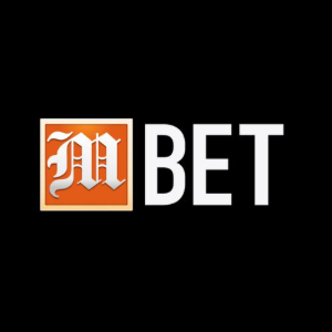 Profile photo for @mbettel1