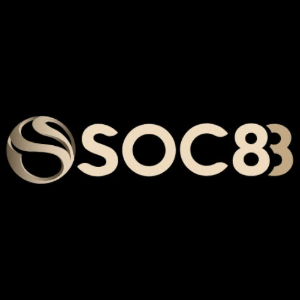 Profile photo for @soc88clubco