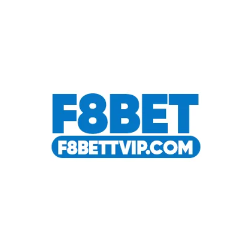 Profile photo for @f8bettvipcom