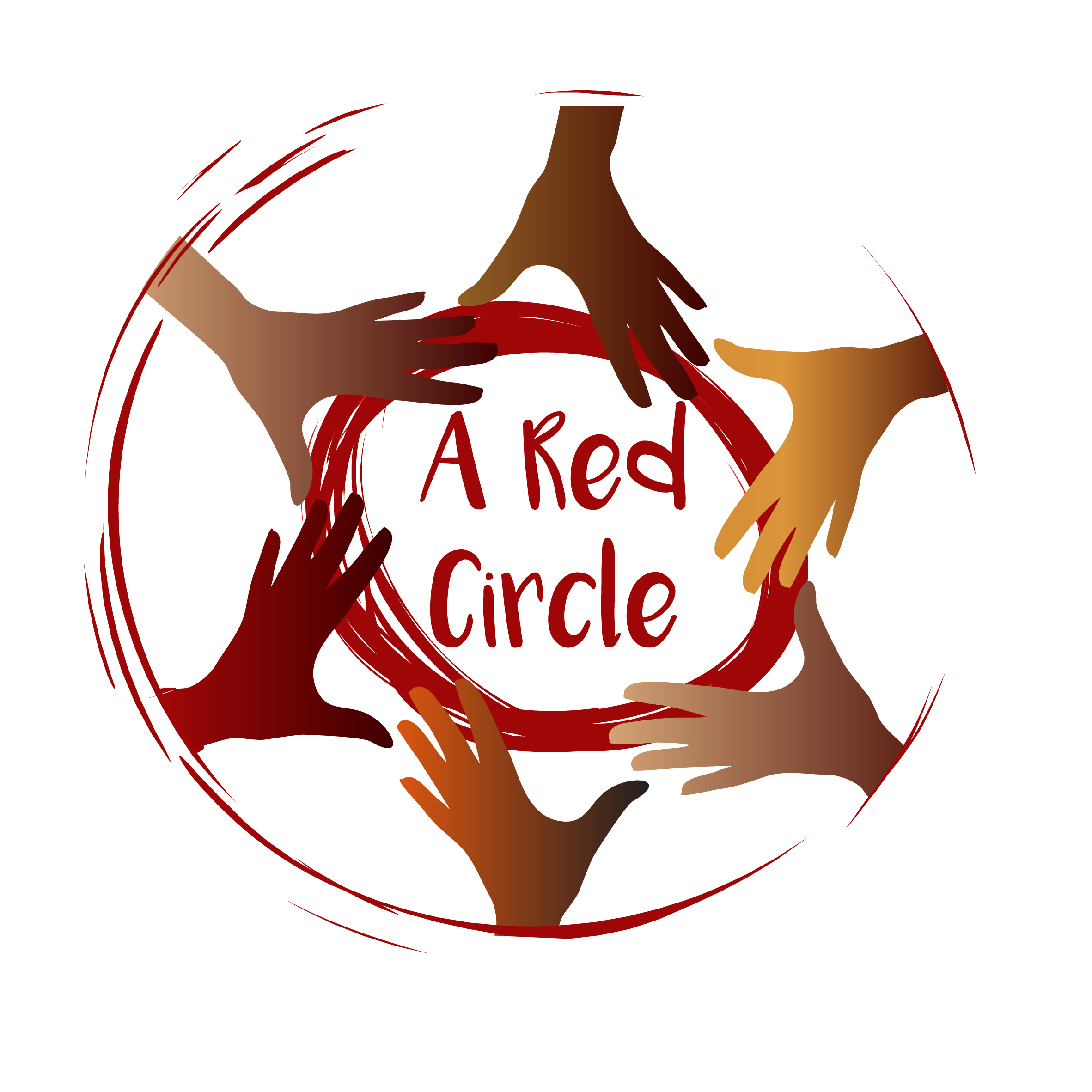 Profile photo for @aredcircle