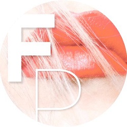 Profile photo for @frenchpharmacy