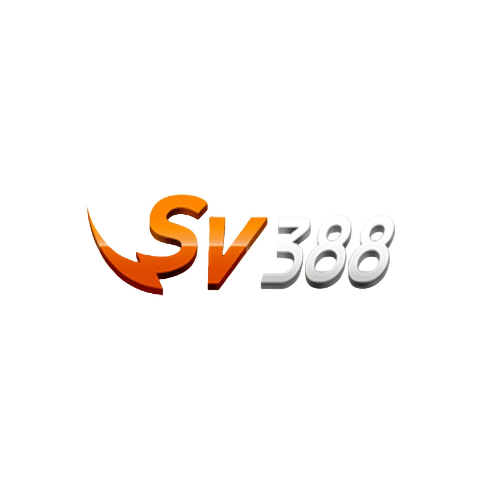 Profile photo for @sv388thomocom