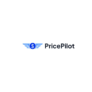 Profile photo for @pricepilot