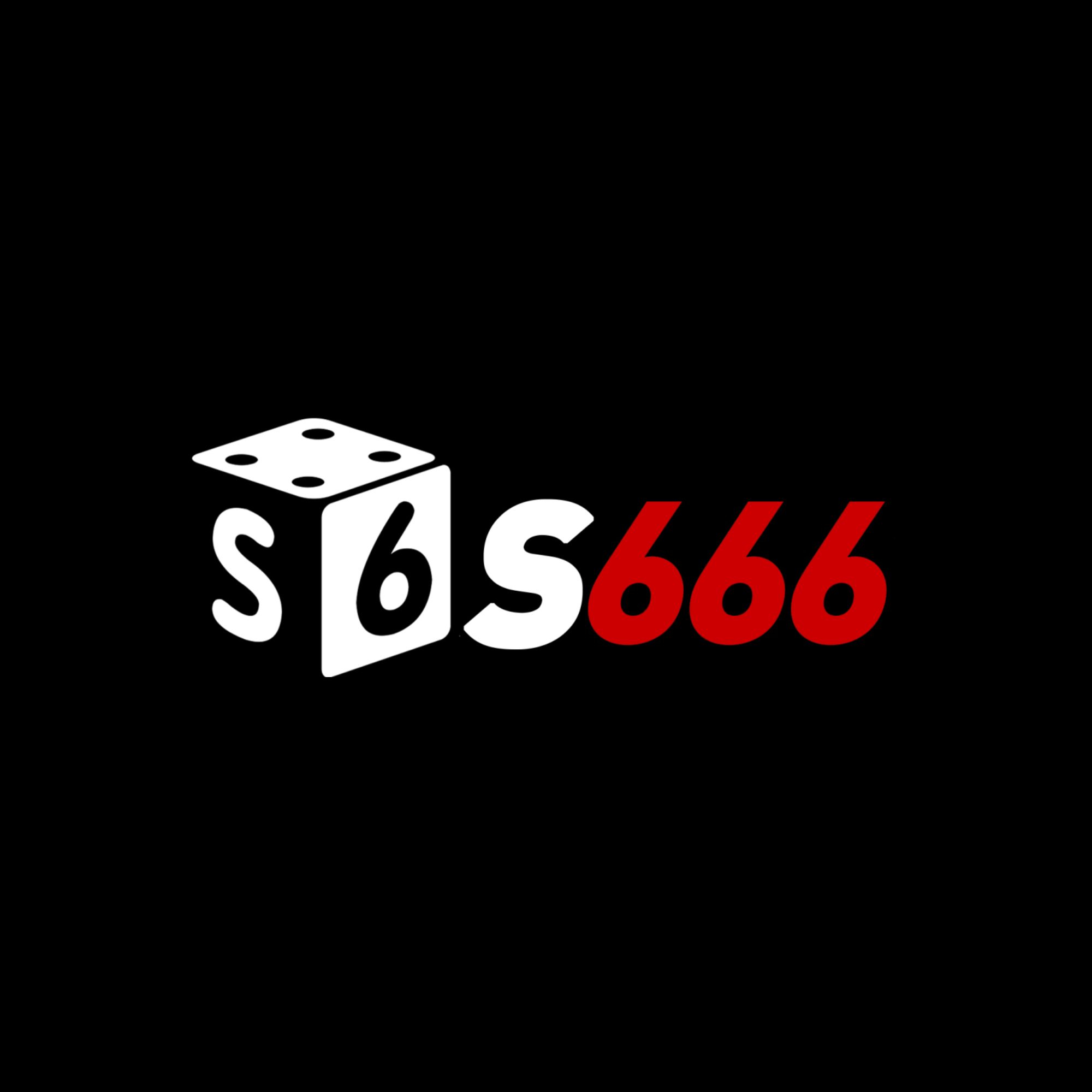 Profile photo for @s666adecom