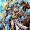 image for link to INFINI88 Link Login