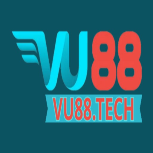 Profile photo for @vu88tech