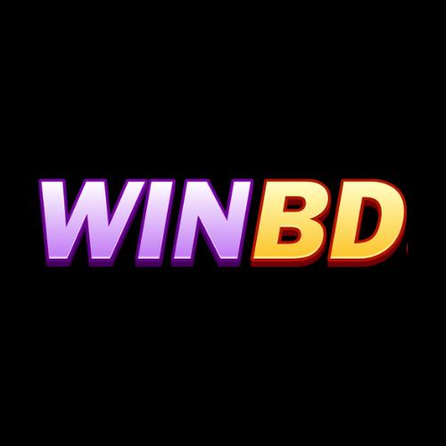 Profile photo for @winbdinfo