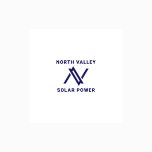 Profile photo for @northdanville