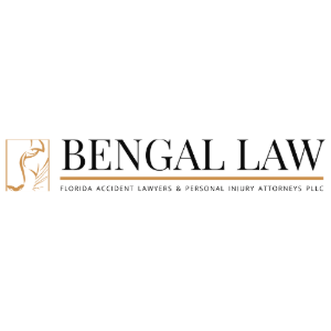 Profile photo for @bengalfl