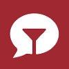 image for link to Stripchat