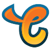 image for link to Chaturbate