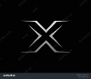 image for link to X