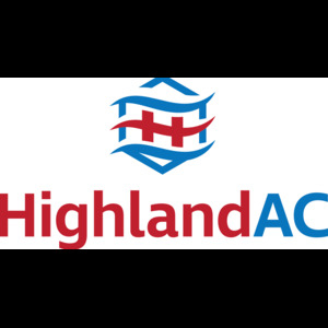 Profile photo for @highlandacsales