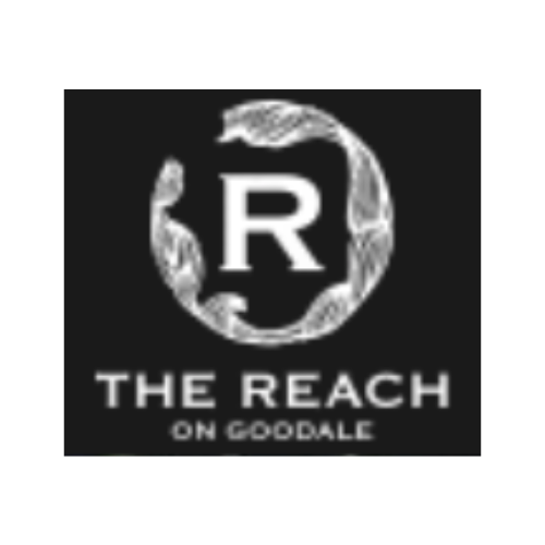 Profile photo for @thereachgoodale