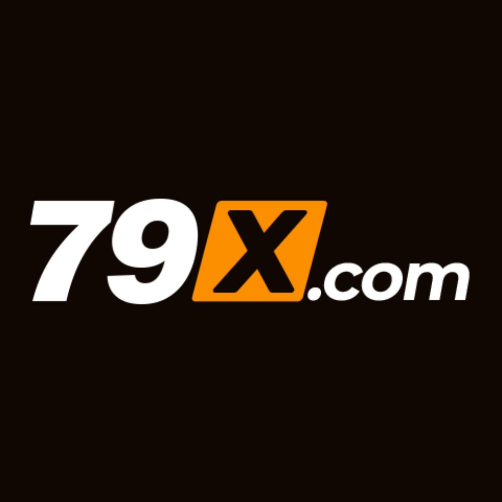 Profile photo for @79x1brcom