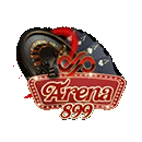 Profile photo for @arena899official