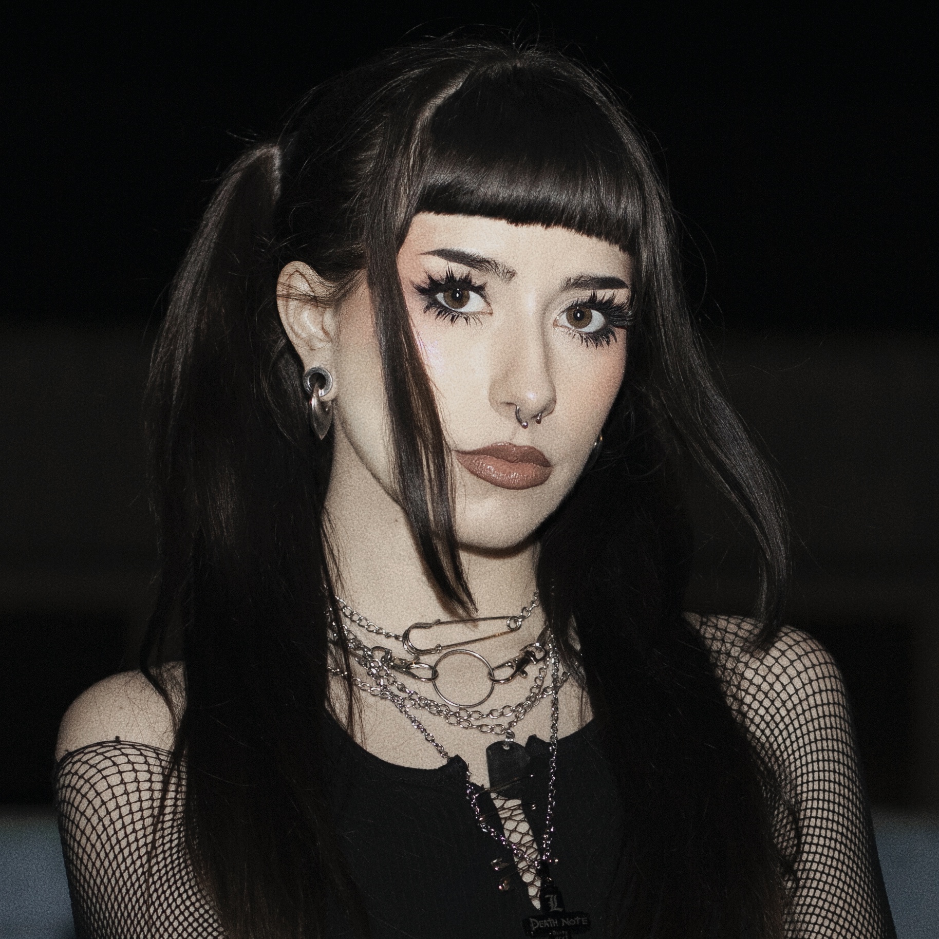 Profile photo for @doucemesange