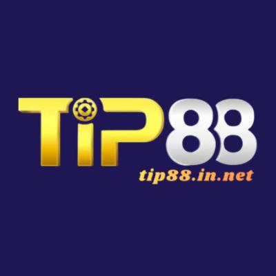 Profile photo for @tip88innet