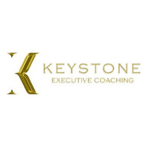 Profile photo for @keystoneexecutivecoaching
