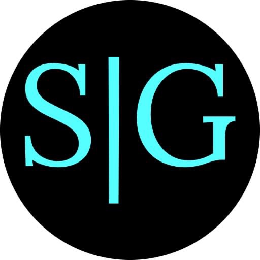 Profile photo for @sunnygco