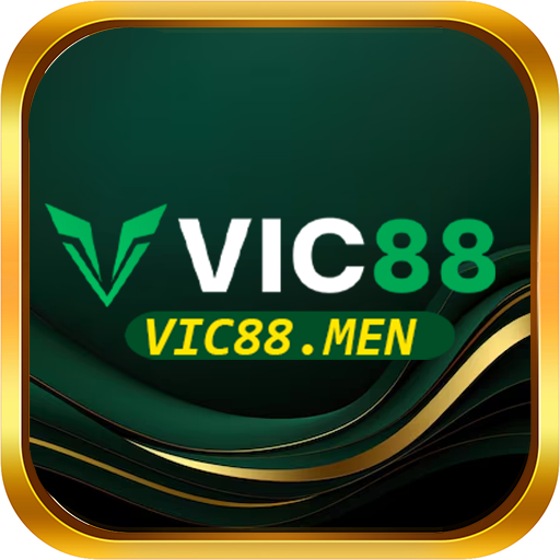 Profile photo for @vic88men