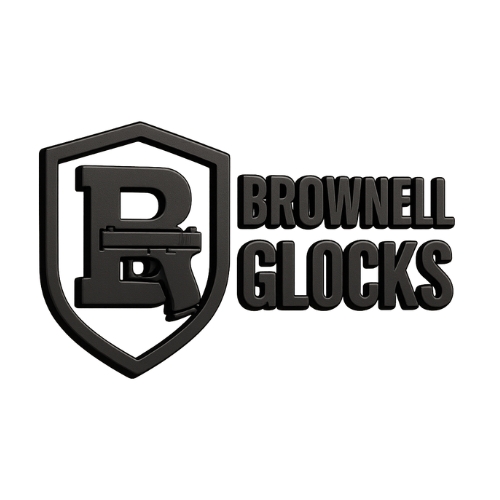 Profile photo for @brownellglock