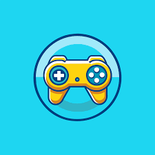 Profile photo for @sarang123net