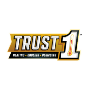 Profile photo for @trustquincy