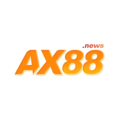 Profile photo for @ax88news