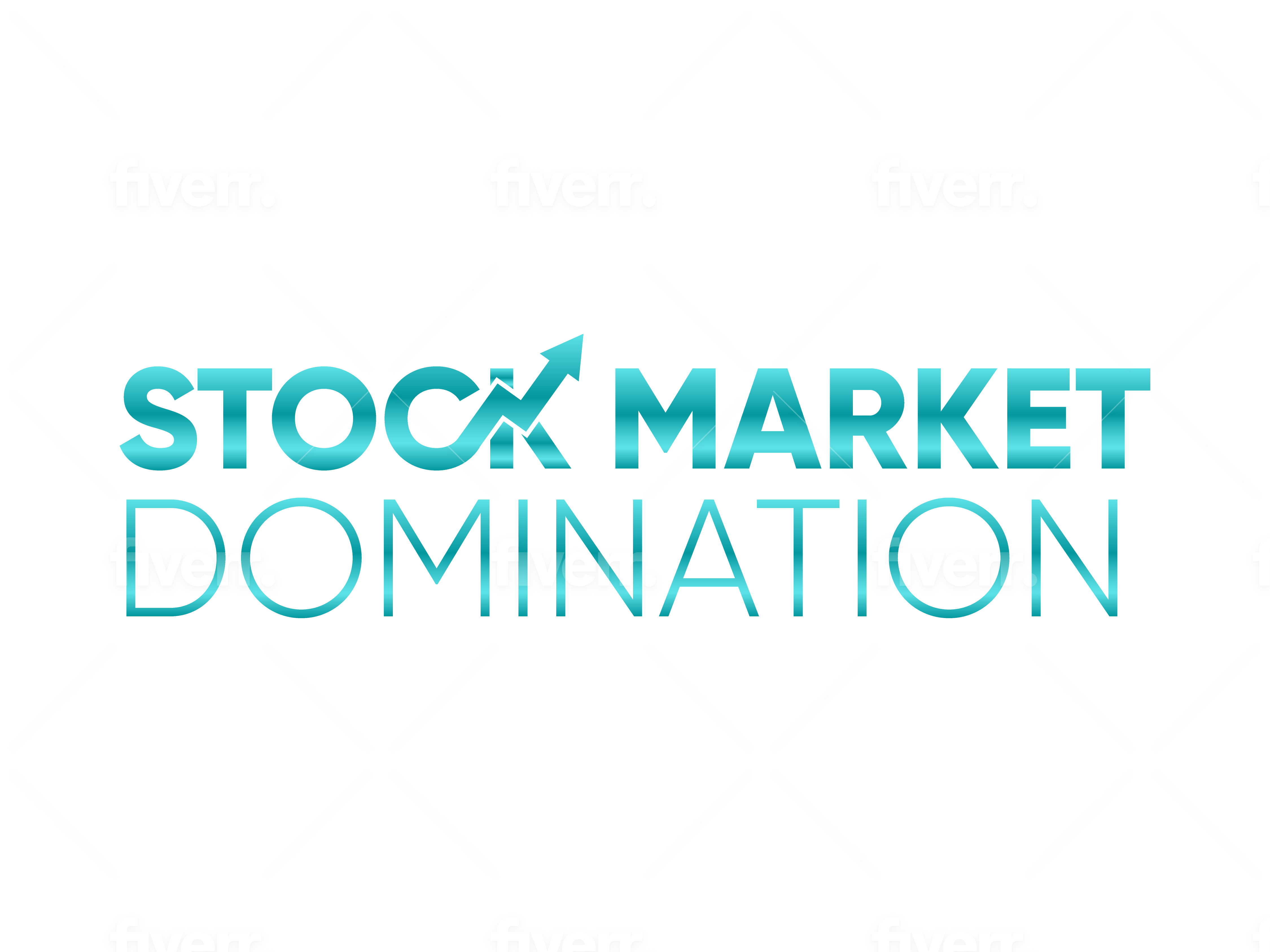image for link to Learn To Trade