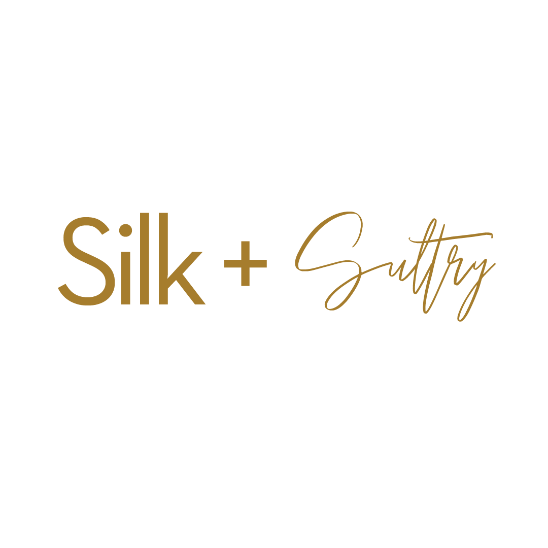 image for link to Silk & Sultry Apparel Boutique