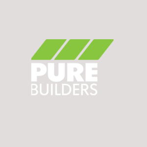 Profile photo for @purebuildersinc