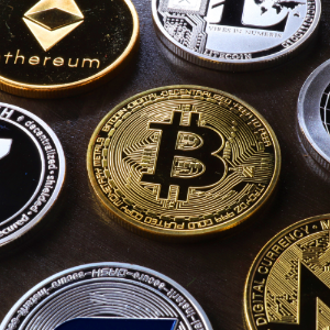 Profile photo for @crypto101