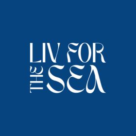 Profile photo for @livforthesea