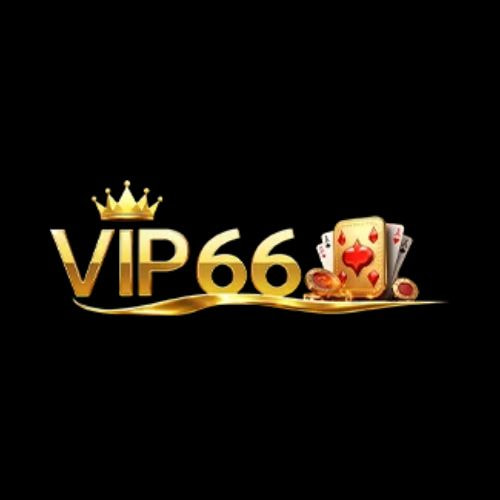 Profile photo for @vip66appukcom