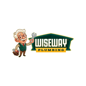 Profile photo for @wisewayca