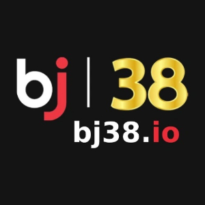 Profile photo for @bj38io