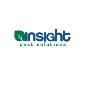 Profile photo for @insightpestcontrolpuyallup