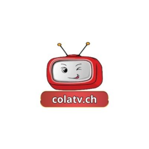 Profile photo for @colatvch