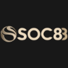 image for link to Soc88