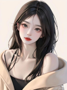 Profile photo for @logika123w