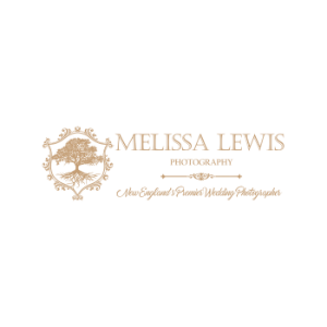 Profile photo for @melissalewisphotography6