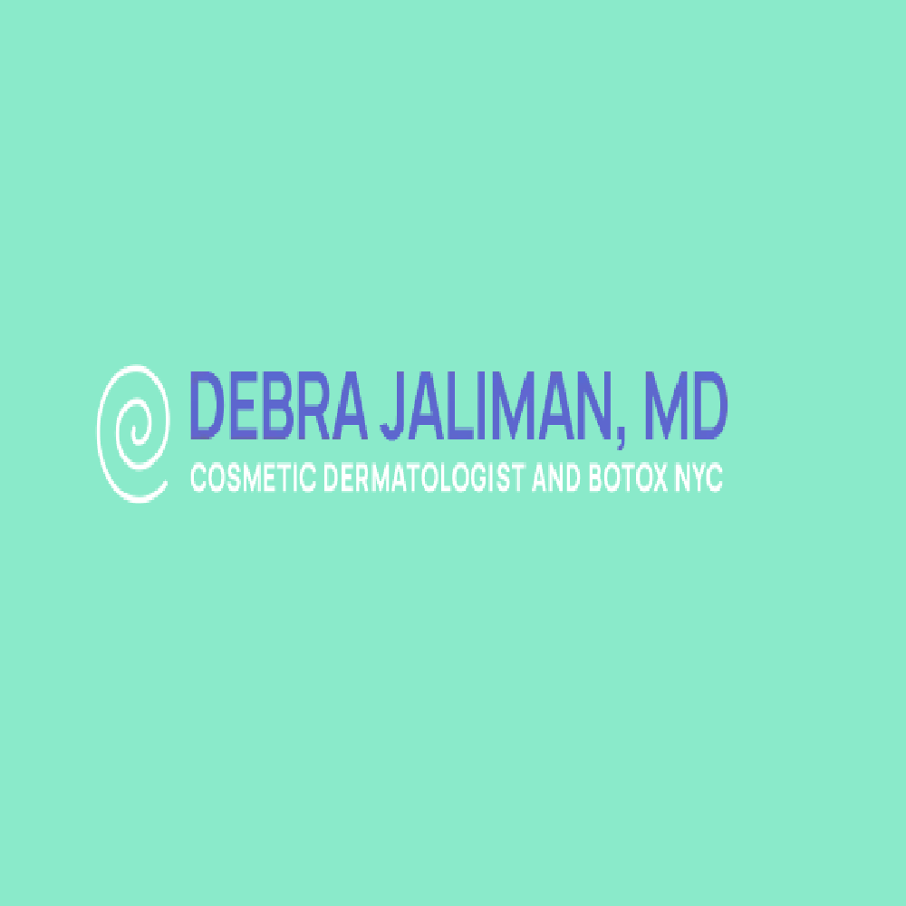 Profile photo for @debrajalimanmd
