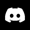 image for link to Join the Discord!
