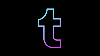 image for link to tumblr i guess