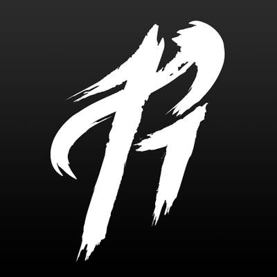 Profile photo for @richaadeb