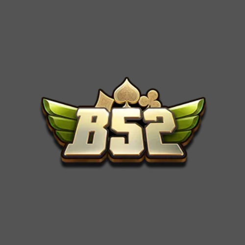 Profile photo for @b52club2aeorg