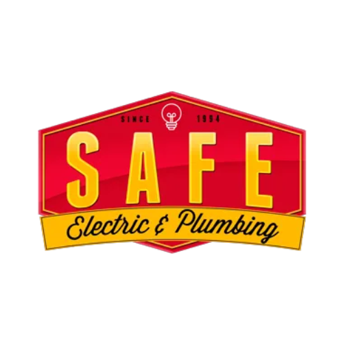 Profile photo for @safeelectricllc