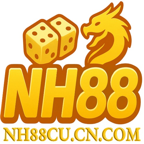Profile photo for @nh88cucncom